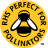 Plants for Pollinators